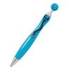 Stethoscope Pen