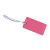 Hi-Flyer Luggage Tag